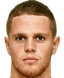 Joel Abu Hanna player photo