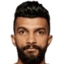 Omer Fazari player photo