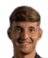 Gian nardelli player photo