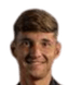 Gian nardelli player photo