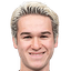 Justin Homma player photo