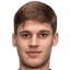 niko sepic player photo