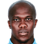 Anthony Nwakaeme player photo