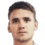 Benjamín Ortíz player photo