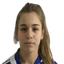 Reut Revaha player photo