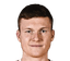 Michal Bezpalec player photo