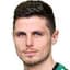 Gavan Holohan player photo