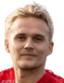 Daníel Snorri Guðlaugsson player photo