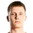 Lauri-Eemil Vetri player photo