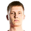 Lauri-Eemil Vetri player photo