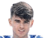 John Spencer·Moreland player photo