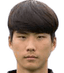 Park In-Hyeok player photo
