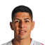 Raúl Lozano player photo