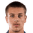 Tao Paradowski player photo