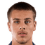 Tao Paradowski player photo