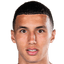Bilal El Khannouss player photo