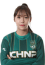 Jeong Yeonga player photo