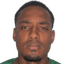 Luis Crisanto player photo