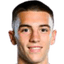 Luke Thomas player photo