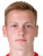 Kornel Rebisz player photo