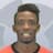 Stephane Emana player photo