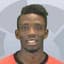 Stephane Emana player photo