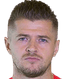 C. Ene player photo