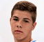 Marko Putnik player photo