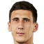 Timur Magomedov player photo