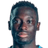 Alpha Richard·Diounkou player photo