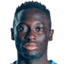 Alpha Richard·Diounkou player photo