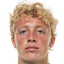 Hjalte Bidstrup player photo