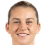 A.Russo player photo