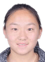 Wan Li player photo