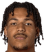 damian kelvin player photo