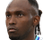 A. Anjaneya player photo