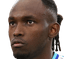 A. Anjaneya player photo