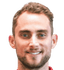 Márton Eppel player photo