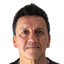 Hugo Castillo player photo
