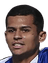 Luan·Figueiroa Brito player photo