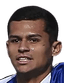 Luan·Figueiroa Brito player photo