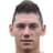 Mićo Kuzmanović player photo
