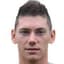 Mićo Kuzmanović player photo