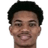 Yassine Badaoui player photo