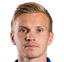 Taijo Teniste player photo