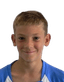 Adam cyprian player photo