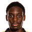 Daniel Ángel Enguru Mangue player photo