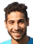 Mahmoud Emad player photo
