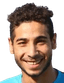 Mahmoud Emad player photo