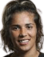 C. Knott player photo
